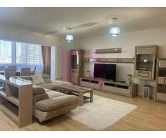 Apartament 3 camere - Herastrau - Imagine 2