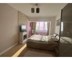 Apartament 3 camere - Herastrau - Imagine 4
