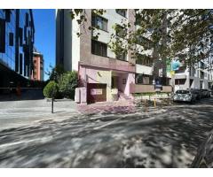 Apartament 3 camere - Herastrau - Imagine 5