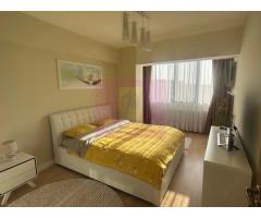 Apartament 3 camere - Herastrau - Imagine 6