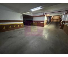 Apartament 3 camere - Herastrau - Imagine 7