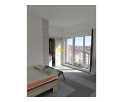 2 camere open space, parcare, Zona Teilor, Mega Image, Floresti - Imagine 2