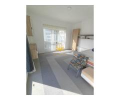 2 camere open space, parcare, Zona Teilor, Mega Image, Floresti - Imagine 3