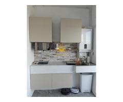2 camere open space, parcare, Zona Teilor, Mega Image, Floresti - Imagine 4