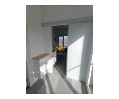 2 camere open space, parcare, Zona Teilor, Mega Image, Floresti - Imagine 5