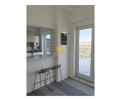 2 camere open space, parcare, Zona Teilor, Mega Image, Floresti - Imagine 6