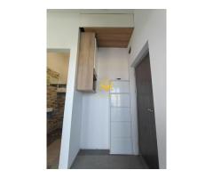 2 camere open space, parcare, Zona Teilor, Mega Image, Floresti - Imagine 7