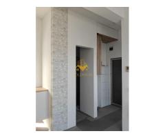 2 camere open space, parcare, Zona Teilor, Mega Image, Floresti - Imagine 8