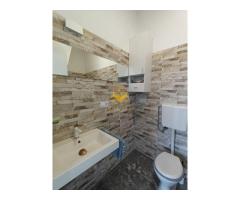 2 camere open space, parcare, Zona Teilor, Mega Image, Floresti - Imagine 9