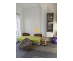 2 camere open space, parcare, Zona Teilor, Mega Image, Floresti - Imagine 10