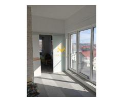2 camere open space, parcare, Zona Teilor, Mega Image, Floresti - Imagine 12