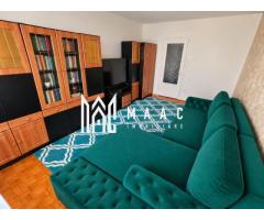 Apartament 2 camere de închiriat | Sibiu | Hipodrom 1 | 55 mp