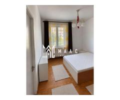Apartament 2 camere de închiriat | Sibiu | Hipodrom 1 | 55 mp - Imagine 2