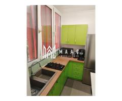 Apartament 2 camere de închiriat | Sibiu | Hipodrom 1 | 55 mp - Imagine 3