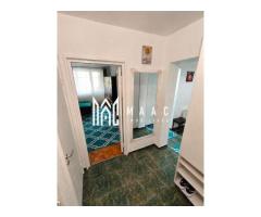 Apartament 2 camere de închiriat | Sibiu | Hipodrom 1 | 55 mp - Imagine 4