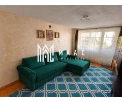 Apartament 2 camere de închiriat | Sibiu | Hipodrom 1 | 55 mp - Imagine 5