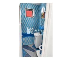 Apartament 2 camere de închiriat | Sibiu | Hipodrom 1 | 55 mp - Imagine 6