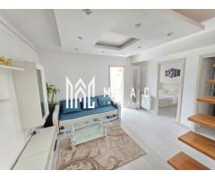 Apartament 3 camere de închiriat | Sibiu | Arhitecților
