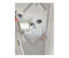 Apartament 3 camere de închiriat | Sibiu | Arhitecților - Imagine 2