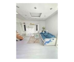 Apartament 3 camere de închiriat | Sibiu | Arhitecților - Imagine 3