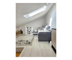 Apartament 3 camere de închiriat | Sibiu | Arhitecților - Imagine 4