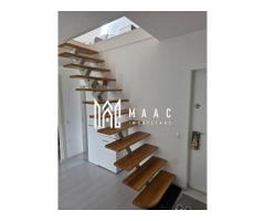 Apartament 3 camere de închiriat | Sibiu | Arhitecților - Imagine 5