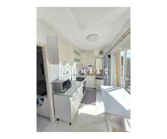 Apartament 3 camere de închiriat | Sibiu | Arhitecților - Imagine 6