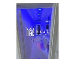 Apartament 3 camere de închiriat | Sibiu | Arhitecților - Imagine 7