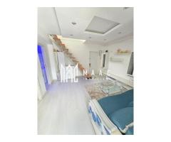 Apartament 3 camere de închiriat | Sibiu | Arhitecților - Imagine 8