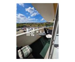 Apartament 3 camere de închiriat | Sibiu | Arhitecților - Imagine 9