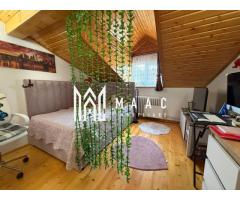 Apartament de vânzare Sibiu | Central | 3 camere | 77 mp