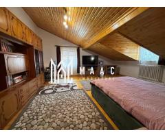 Apartament de vânzare Sibiu | Central | 3 camere | 77 mp - Imagine 3