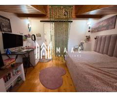 Apartament de vânzare Sibiu | Central | 3 camere | 77 mp - Imagine 5