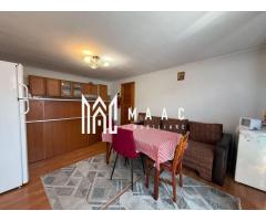 Apartament de vânzare Sibiu | Central | 3 camere | 77 mp - Imagine 6