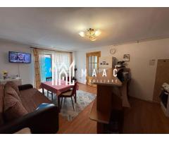Apartament de vânzare Sibiu | Central | 3 camere | 77 mp - Imagine 7