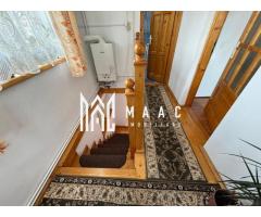 Apartament de vânzare Sibiu | Central | 3 camere | 77 mp - Imagine 8