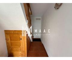 Apartament de vânzare Sibiu | Central | 3 camere | 77 mp - Imagine 9