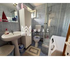 Apartament de vânzare Sibiu | Central | 3 camere | 77 mp - Imagine 10