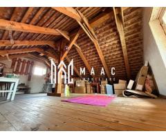Apartament de vânzare Sibiu | Central | 3 camere | 77 mp - Imagine 12