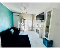 Apartament 3 camere de vânzare | Sibiu | Arhitectilor-Calea Cisnadiei - Imagine 2