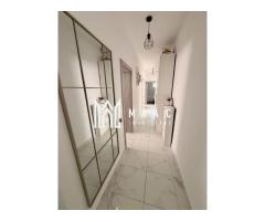 Apartament 3 camere de vânzare | Sibiu | Arhitectilor-Calea Cisnadiei - Imagine 3