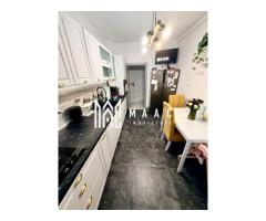 Apartament 3 camere de vânzare | Sibiu | Arhitectilor-Calea Cisnadiei - Imagine 4