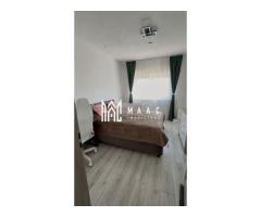Apartament 3 camere de vânzare | Sibiu | Arhitectilor-Calea Cisnadiei - Imagine 5