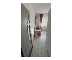Apartament 3 camere de vânzare | Sibiu | Arhitectilor-Calea Cisnadiei - Imagine 6