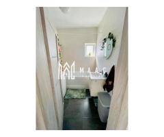 Apartament 3 camere de vânzare | Sibiu | Arhitectilor-Calea Cisnadiei - Imagine 8