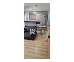 Apartament 3 camere de vânzare | Sibiu | Hipodrom 4 | 75 mp
