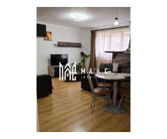Apartament 3 camere de vânzare | Sibiu | Hipodrom 4 | 75 mp - Imagine 2
