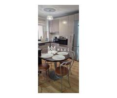 Apartament 3 camere de vânzare | Sibiu | Hipodrom 4 | 75 mp - Imagine 3