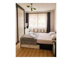 Apartament 3 camere de vânzare | Sibiu | Hipodrom 4 | 75 mp - Imagine 4