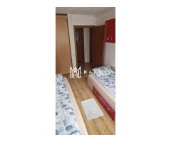 Apartament 3 camere de vânzare | Sibiu | Hipodrom 4 | 75 mp - Imagine 6